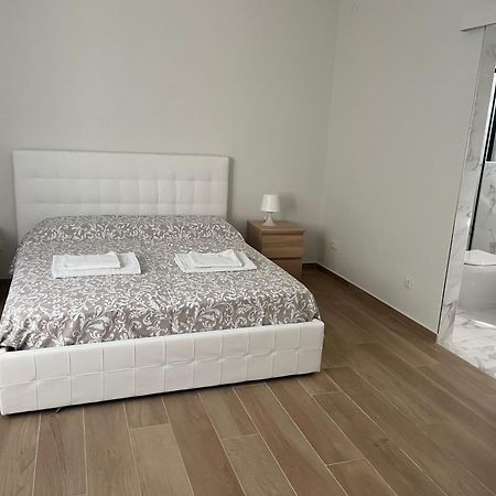 Casa Roma Rooms&Apartments Падуя Екстер'єр фото